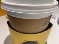 -麦当劳(新达汇三林店)