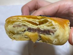 -味多美蛋糕(北医三院店)