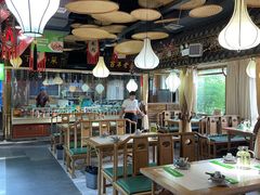 -驰明粗粮小厨(湖滨路店)