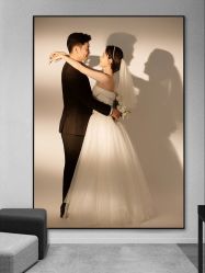 -北遇映画PHOTO GRAPHY STUDIO