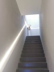-CIT造型·烫发·染发