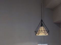 -一哥酸菜鱼(员村店)