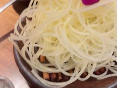 -巴卤社老火锅(财富店)