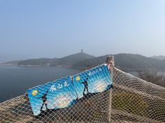 -北京金海湖景区