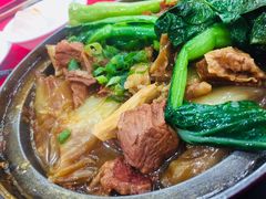 -鼎珑点心仔(燕塘店)
