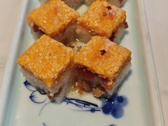 -龍聚祥烧麦馆(鼓楼店)