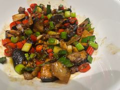 -一江水食府(后湖店)