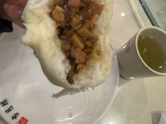 -留芳·文旅古月楼(老街店)