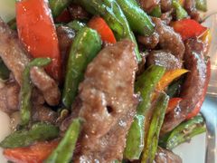 -无锡新湖铂尔曼大酒店·悦轩中餐厅