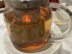 -粤珍轩.创始店.始于2001(含光门店)
