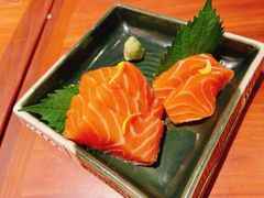 -摩打食堂(佳兆业店)