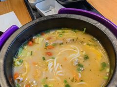 -过桥缘·过桥米线(大华虎城嘉年华店)