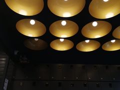 -Lilliput·粒粒堡亲子餐厅(嘉定宝龙店)