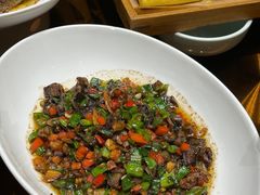 -一江水食府(后湖店)