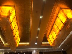 -北京西国贸大酒店