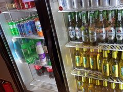 -蝎王府羊蝎子(西直门店)