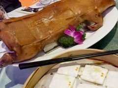 -港澳德兴火锅海鲜酒家(殷皇子店)