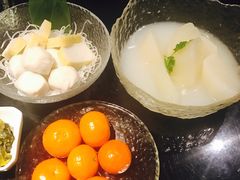 -官也街澳门火锅(新源里店)