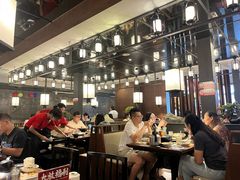 -古田居·特色寿司料理(星之岛旗舰店)