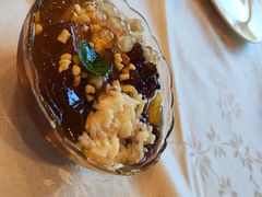 -楼外楼(西湖景区孤山路店)