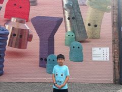 -现代汽车文化中心 Hyundai Motorstudio Beijing