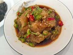 -三合园水饺(二马路店)