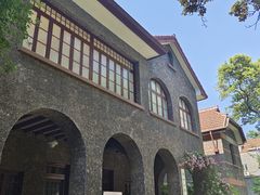 -上海孙中山故居纪念馆