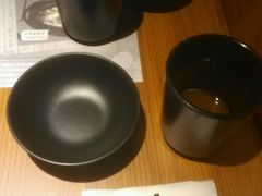 android_upload_pic-花椒笑成都小馆(百脑汇店)