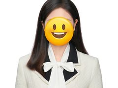 -海马体照相馆(上海宝山万达广场店)