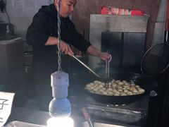 -禾生粑粑坊(陕西路店)