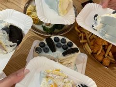 -石家庄正定国际机场-T2航站楼