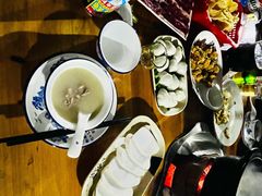 -洪大厨鸡煲(福田店)