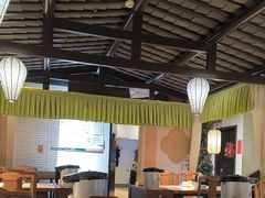 -福满我家大碗厨·湘菜(上海大厦店)