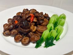 -口味堂(珞喻路店)