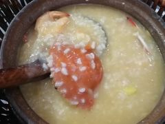 -成记海鲜粥(意大利风情街店)