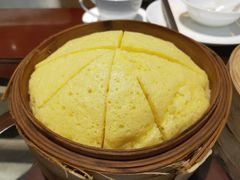 -清远恒大酒店·寻味清远