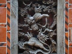 -晋江五店市传统文化旅游区