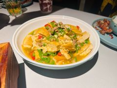 -老房子·南昌菜(双子塔店)