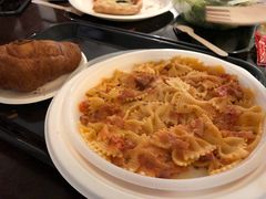 -1868 Café(上海自然博物馆店)