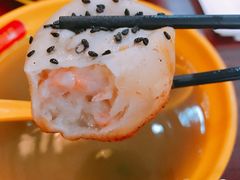 -小杨生煎(黄河路店)