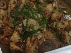 -思远客家菜馆(巴伐利亚店)
