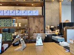 -去茶山(新光里店)