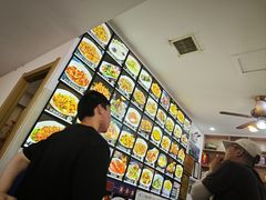 -小郭私房菜·海肠捞饭店(学士街店)