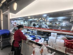 -陈记顺和潮汕牛肉火锅(韩江路店)