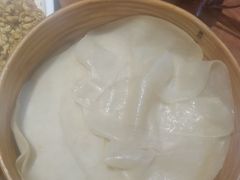 -额娘·春饼烤鸭(乐汇城店)