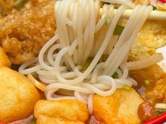 -阿熊螺蛳粉(北大街店)