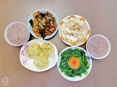 -葱妈母婴医护月嫂中心(浦东店)