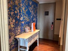 -上海外滩英迪格酒店