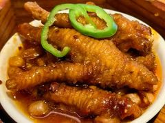 -龙凤点心饼家·39年老字号(松岗店)