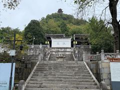 -阳明祠